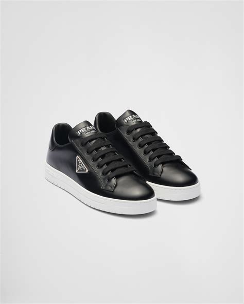 prada thick|Prada Sneakers for Women .